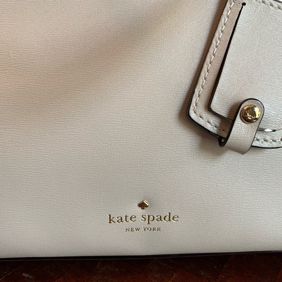 Kate Spade Nichols Street Riley - Picture 7 of 8